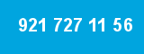 921 727 11 56
